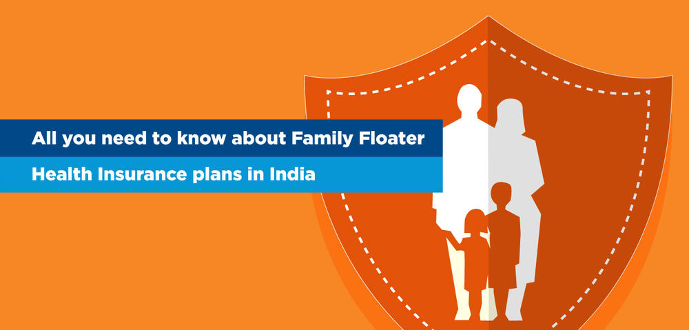 top health insurance policy in india