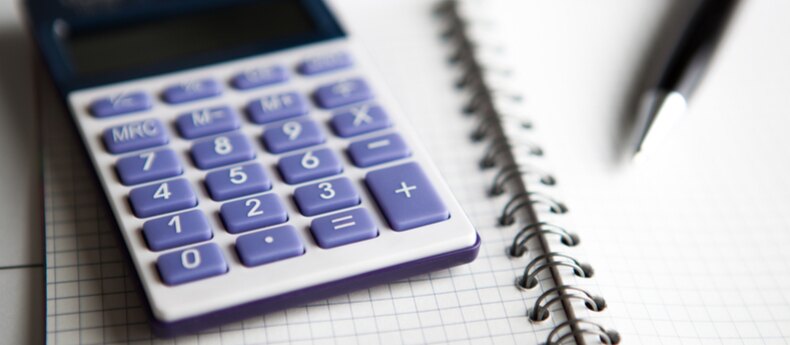 doctor-loan-interest-rates